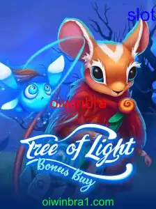 TreeOfLightBonusBuy