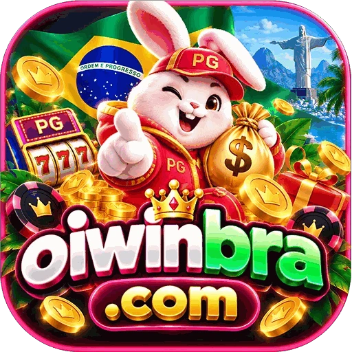 oiwinbra Logo